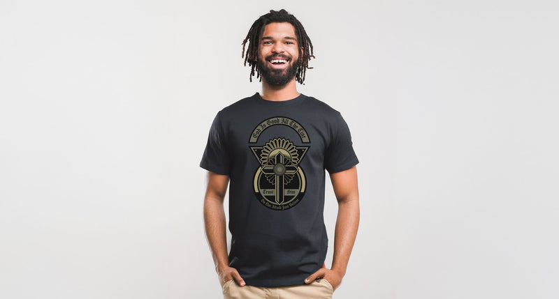 Revelation Collection