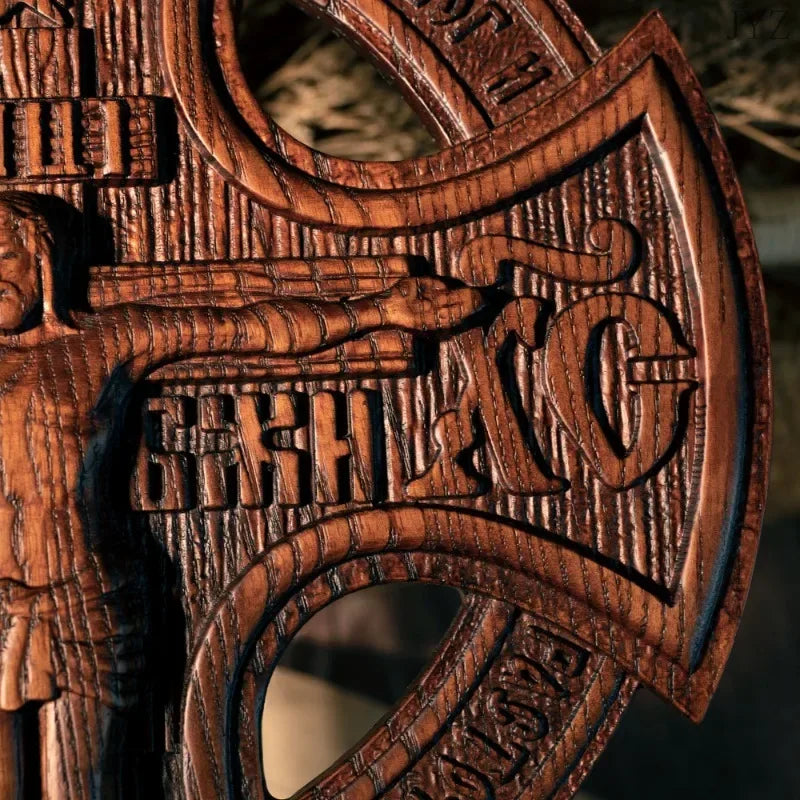 Jesus Crucified Cross