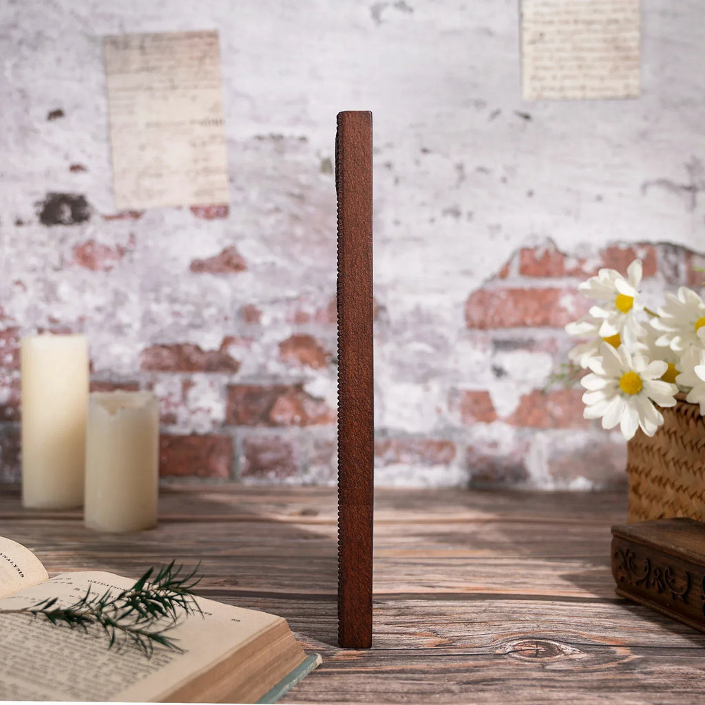 The Sacred Heart and Divine Mercy