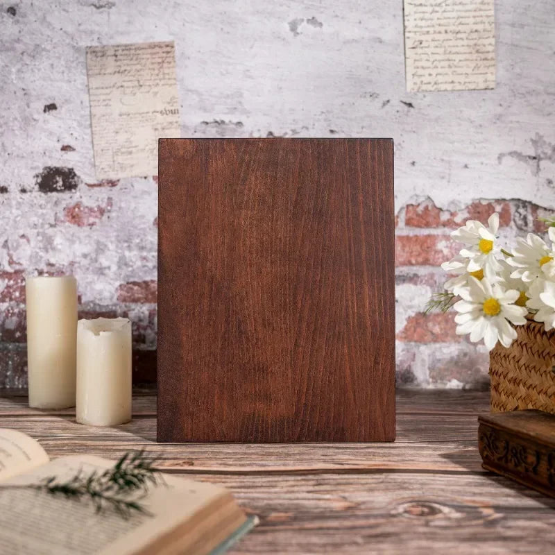 The Sacred Heart and Divine Mercy