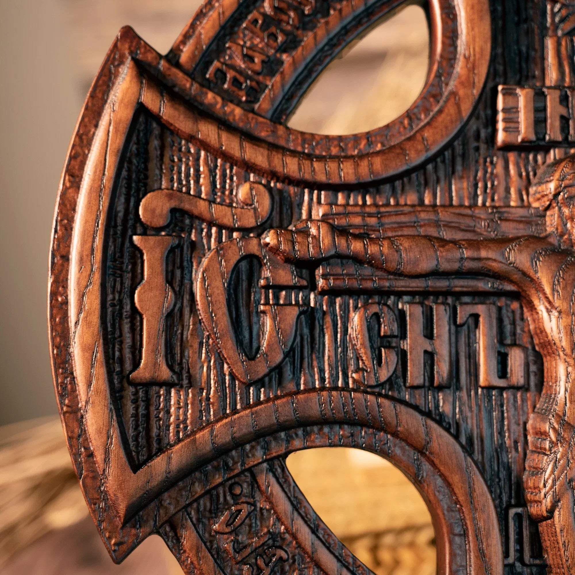 Jesus Crucified Cross